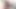 Lezbiyenler genç güzellik modelleri sikişmek için cam dildo paylaşıyor