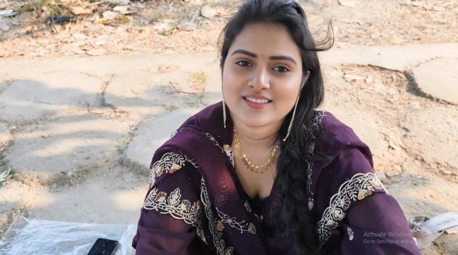 Eid Özel Video. Şehvetli kız seks videosu. Yeni kız arkadaşla, eve döndükten sonra seks videosu. Super Excilent zamanlama .