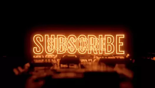 alay baba kadar o boşalan