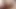 Başlarken emdi tarafından kabarcık popo porno yıldızı özenti