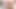 All girl massage - iki ateşli lezbiyen karlee grey ve lacy lennon arasında mükemmel şehvetli masaj