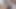 Bts teaser - alexxxis büyük zenci için geri döndü - geliyor 03-06-2026