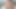 I sucked my boyfriend's cock and then let him fuck me without a condom in the ass