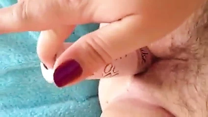 kız arkadaş mastürbasyon