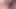 Seksi babes aşk veren darbe işleri ve sikme bu horoz içinde bir yuvarlak
