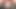 AdultPrime.com tarafından 50 oral seks