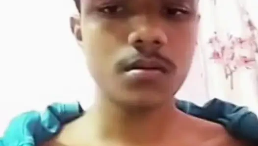 CHAPRI BOY DESI MUSTERED DICK HUGE BIG Cook