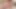 Transerotica - Casey öpücükleri tesisatçıyı vahşi anal sekse baştan çıkarır