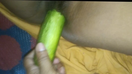 Devers, onu ödün verme durumunda bulduktan ve müstehcen video paylaştıktan sonra kayınbiraderi ile ateşli bir karşılaşma