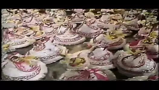 SENSUAL CARNAVAL VIRA MANCH 1995 A