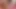 Genç spex sappho scissorfucking ile gf