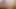 Orgasm ruined to a dark-haired Latino