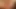 Seksi kısa saçlı sarışın sarah vahşi