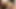 Azgın Hotel_scene_4_busty esmer hizmetçi orta yaşlı seksi kadın iş günü sırasında yaşlı erkeklerle sikişmeyi seviyor