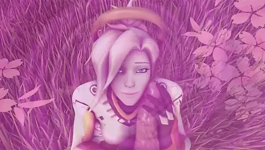 V müzikal - merhamete güven nsfw