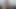 miamagnolia1 01-09-2018