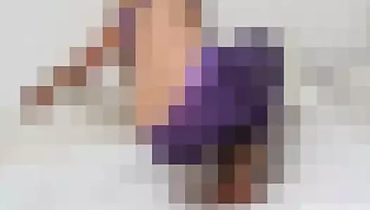 konaklamanızı çok rahat ettireceğim