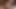 ymdp - orta yaşlı seksi kadın tori black sert amcığını siktikten sonra kalın yüze boşalma alıyor