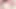 Hintçe sesli ateşli banyo desi kızdan sonra priya sıkı göt anal