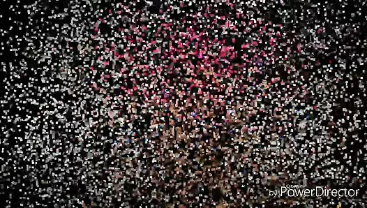 Kız kardeşim işteyken adamla seks yapıyorum