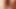 I stroked the 55m old man's big juicy dick as he ravished my super wet pussy fingering me!