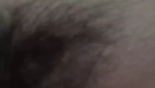 Kıllı karısı beni kayıt yaparken yakaladı