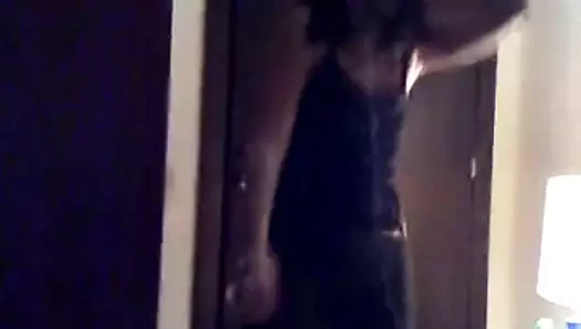 Oldukça sevimli!