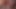 Ateşli orta yaşlı seksi kadın güney plajında sikiliyor feat. ağır suç, sergio - sapık orta yaşlı seksi kadınlar