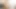 Borç4k. küvet kedi hikayesi