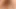 Seksi Avrupalı hatun yutmadan önce anal ve çifte penetrasyon yapan sürtük orta yaşlı seksi kadın - ciara bugatti + frank & mugur, t1