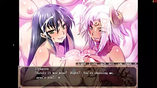 İhlal edilen kahraman 1 - galeri - ekstra güven ve dragona