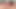 50 yaşındaki Christian! Misyoner pozisyonunda yarak emmeyi ve seksi seviyor