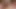 Aneta, göbek ve jeny ile bir grup seks macerası