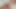 Onu kalın cum ile doldurdu. benim ev videom