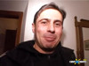 Video ön izlemesi