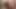 Harika ateşli orta yaşlı seksi kadın grup seks