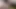 Misterfake uzun boylu sarışın milf craves sert horoz içinde sahte castin