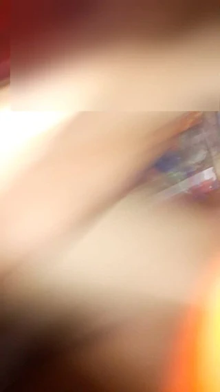 Gf ev yapılmış seks