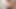 Seksi götlü sikilen hizmetçi büyük zenci yarağı tarafından göt deliğinden bakış açısıyla sikiliyor
