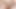Dev baştankara kız tranny kelly pierce anal yol
