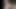 Film666765
