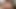 Reverse ride and doggy style sex with my hot roommate ending with cum inside