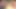 Kızıl saçlı Sophie Evans anal sekse bayılıyor
