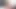 Porno oyuncu seçmelerinde bir çift. İzleyici için sulu anal, ağzına boşalma.