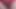 Evli bir kıllı kedi dışarı sızan büyük üreme Creampie! - aldatmak pov - sütlü mari
