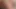21 sextury - muhteşem Liza Shay deliklerini iki büyük yarakla doldurmak için işten kesiliyor!