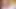 Yarı Yarı Kalın Pinay, Devasa Yabancı Penis Tarafından Derinlerde Tahrip Edildi