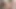Vr bangers busty yoga öğretmeni vr porno ile rahatlatıcı ders