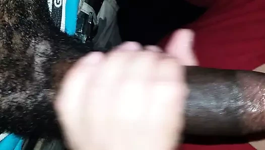 yan kaltak beyaz sürtük boğulma üzerinde bbc