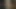 kıllı koltukaltı yalama - bölüm iki